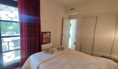 Venta - Villa - Peraleja Golf