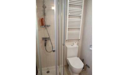 Venta - Villa - Peraleja Golf