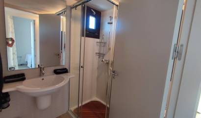 Venta - Villa - Peraleja Golf