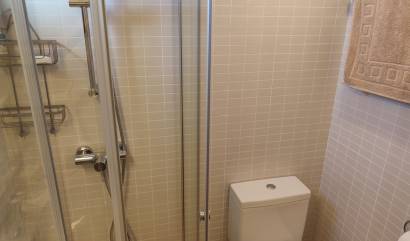 Venta - Villa - Peraleja Golf