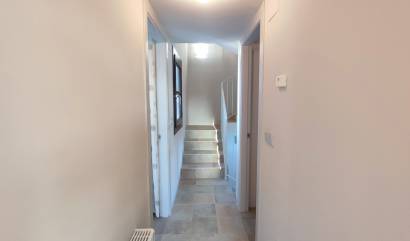 Venta - Villa - Peraleja Golf