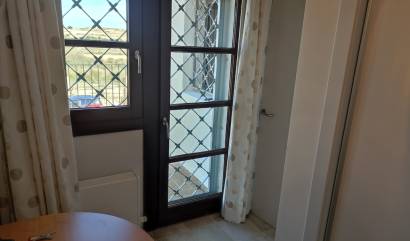 Venta - Villa - Peraleja Golf