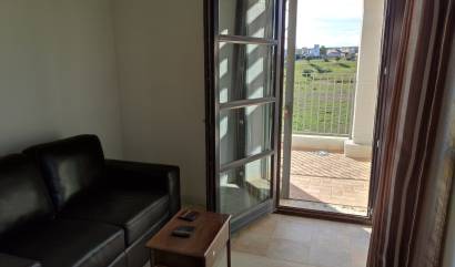 Venta - Villa - Peraleja Golf
