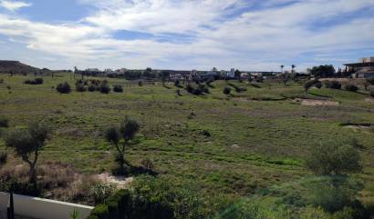 Venta - Villa - Peraleja Golf