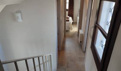 Venta - Villa - Peraleja Golf