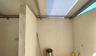 Venta - Villa - Peraleja Golf