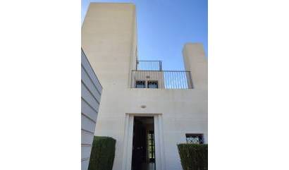 Venta - Villa - Peraleja Golf