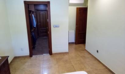 Venta - Villa - Pilar de la Horadada