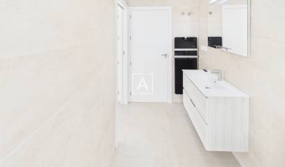 Venta - Villa - Pinar de Campoverde