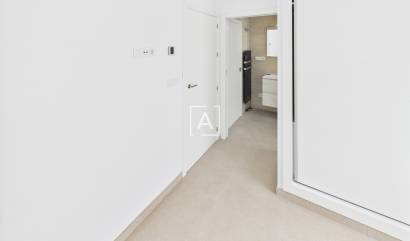 Venta - Villa - Pinar de Campoverde