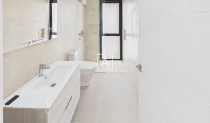 Venta - Villa - Pinar de Campoverde