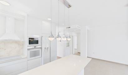 Venta - Villa - Pinar de Campoverde