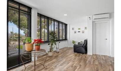 Venta - Villa - Puerto Lumbreras - Esparragal de Puerto Lumbreras