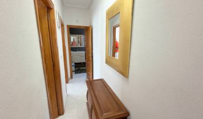 Venta - Villa - Rojales - Benimar
