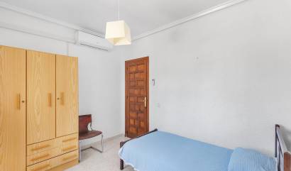 Venta - Villa - Rojales - Centro de la Ciudad Quesada
