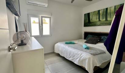 Venta - Villa - Rojales - Ciudad Quesada