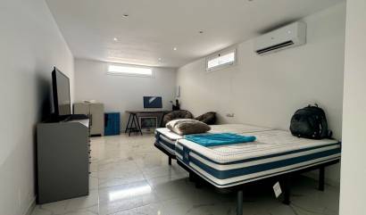 Venta - Villa - Rojales - Ciudad Quesada