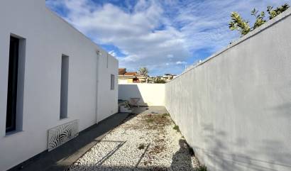 Venta - Villa - Rojales - Ciudad Quesada
