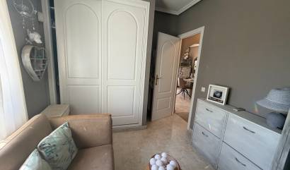Venta - Villa - Rojales - Lo Pepín
