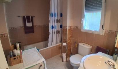 Venta - Villa - Rojales