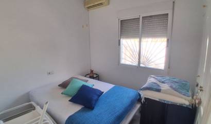 Venta - Villa - Rojales