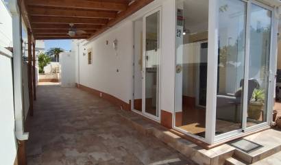 Venta - Villa - Sucina - Costa Calida