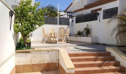 Venta - Villa - Sucina - Costa Calida