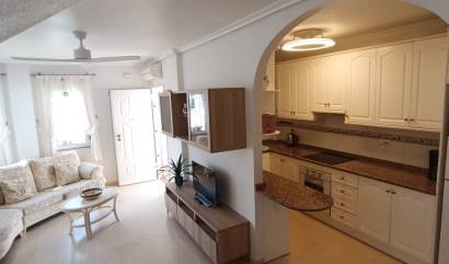 Venta - Villa - Sucina - Costa Calida
