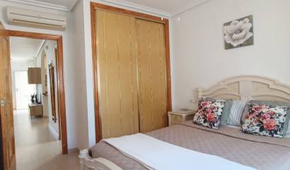 Venta - Villa - Sucina - Costa Calida