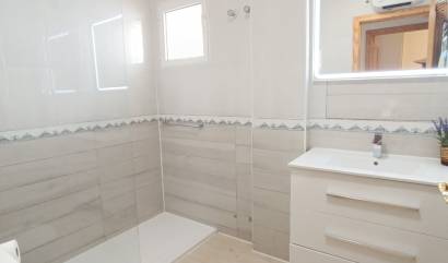 Venta - Villa - Sucina - Costa Calida