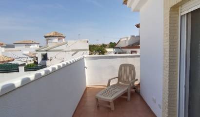 Venta - Villa - Sucina - Costa Calida