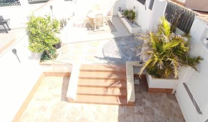 Venta - Villa - Sucina - Costa Calida