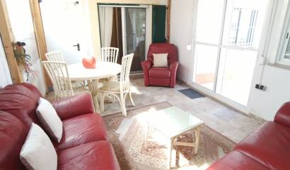 Venta - Villa - Sucina - Costa Calida