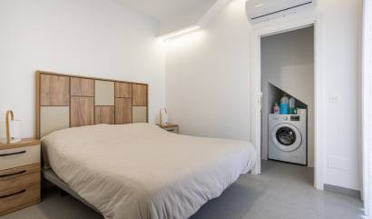 Venta - Villa - Torre Pacheco - Roldan