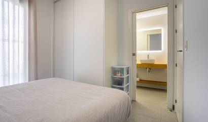 Venta - Villa - Torre Pacheco - Roldan