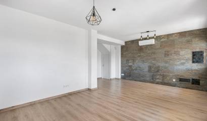 Venta - Villa - Torrevieja - Aguas Nuevas