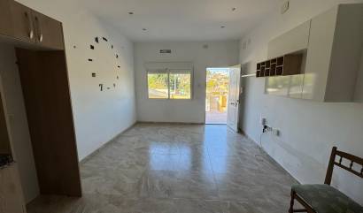 Venta - Villa - Torrevieja - Los balcones