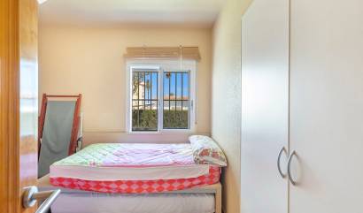 Venta - Villa - Torrevieja - Rocio del mar