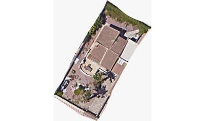 Venta - Villa - Torrevieja - San luis