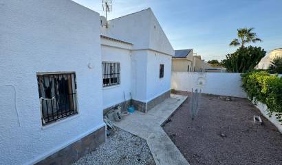 Venta - Villa - Torrevieja - San luis