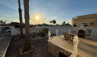 Venta - Villa - Torrevieja - San luis