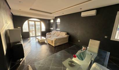 Venta - Villa - Torrevieja - San luis