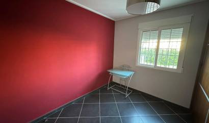 Venta - Villa - Torrevieja - San luis