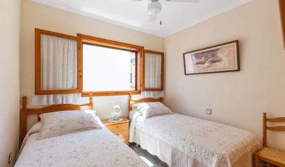 Venta - Villa - Torrevieja - Torreblanca