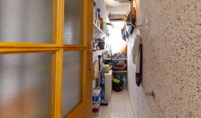 Venta - Villa - Torrevieja - Torreblanca