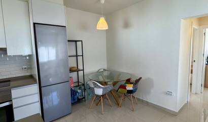 Venta - Villa - Torrevieja