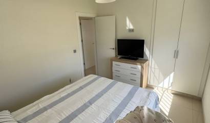 Venta - Villa - Torrevieja