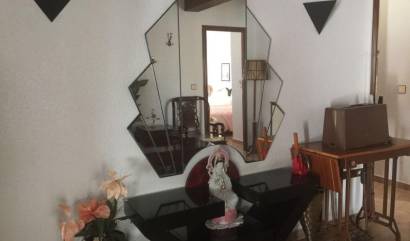 Venta - Villa - Torrevieja