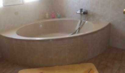 Venta - Villa - Torrevieja