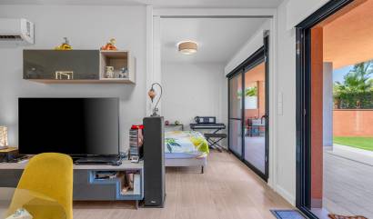 Venta -  - Villamartin - Lomas del Golf